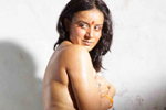 Pooja Gandhi Photos